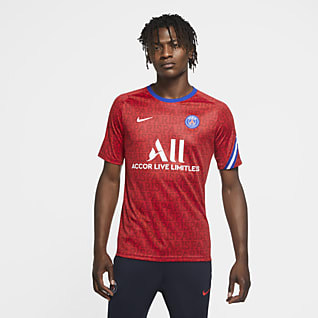 Football Clothing Nike Nz