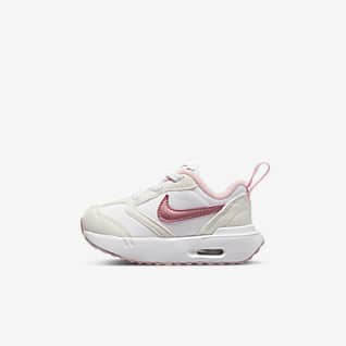Nike Air Max Dawn Bebek Ayakkabısı