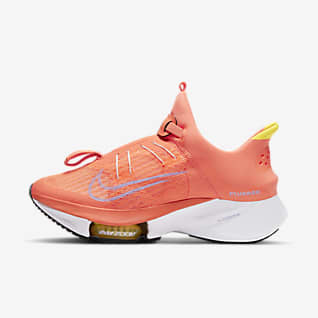 Dame Løping Stabilitet Sko. Nike NO Dame Løping Stabilitet Sko. Nike NO