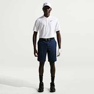 College Navy/Schwarz/College Navy