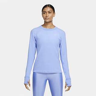 nike running t shirt sale