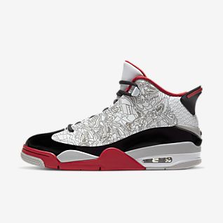 city gear new jordans