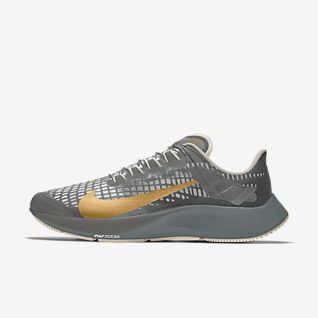 nike running pegasus