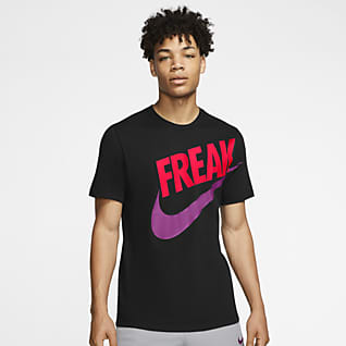 camiseta nike españa baloncesto