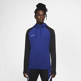 nike academy m layer sn00