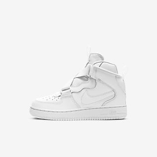 nike force one