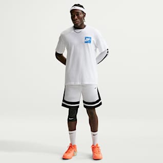 White/Black/White/Black
