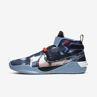 Kobe Shoes. Nike.com
