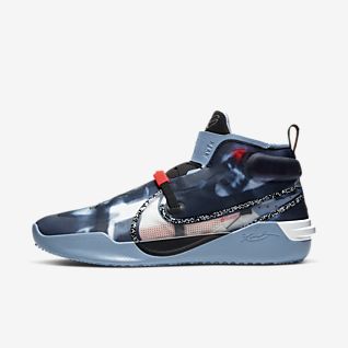 baby blue kobe ad