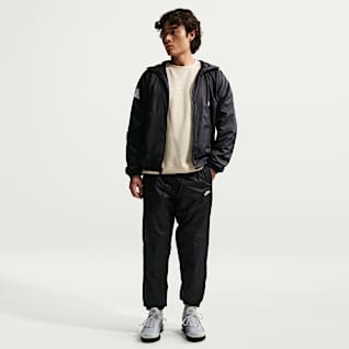 ブラック/ホワイト