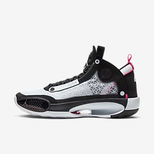Jordan Shoes. Nike.com