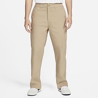 Nike公式 スケートボード アパレル ナイキ公式通販 Nike公式 スケートボード アパレル ナイキ公式通販