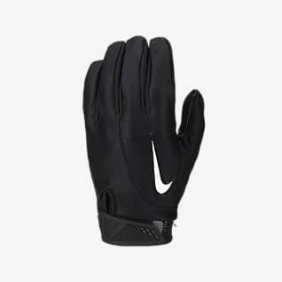 Nike Sideline Football Gloves
