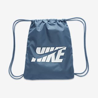 Erkek Cocuk Antrenman Ve Spor Salonu Aksesuarlar Ve Ekipmanlar Nike Tr