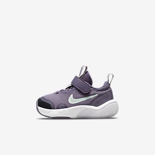 Nike Explor Next Nature Baby/Toddler Shoes