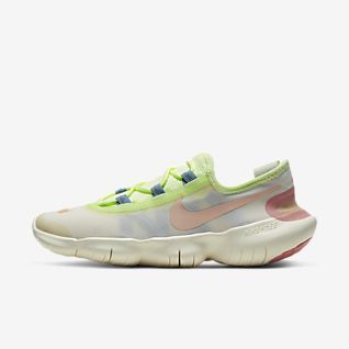 zapatillas nike free de mujer zapatillas nike free de mujer