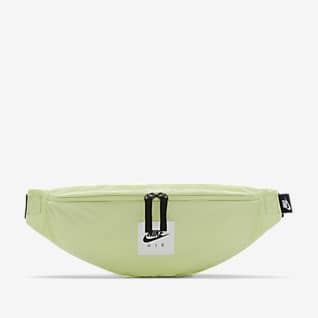 Nike kids fanny pack clearance