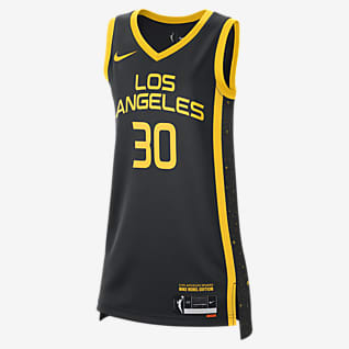 rebel nba jerseys