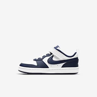 womens nike with strap
