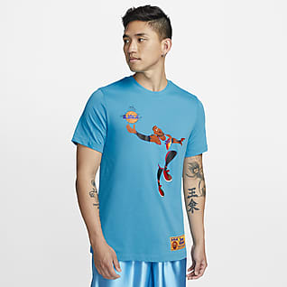 cheap nike tee shirts