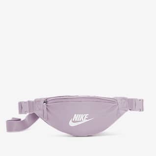 Nike Heritage Поясная сумка (маленький размер)