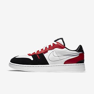 Nike Squash-Type Chaussure pour Homme