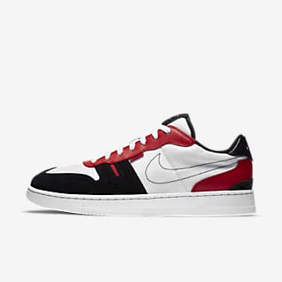 Erkek Seri Sonu Nike Tr