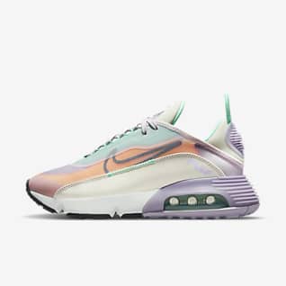 air max toute blanche air max toute blanche