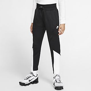 girls nike tracksuit sale