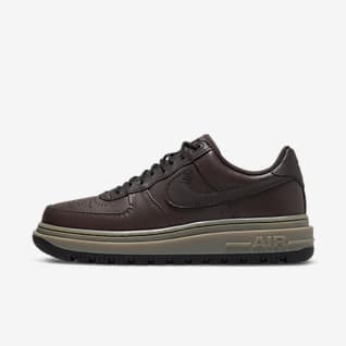 buty nike męskie air force 1