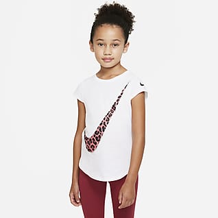 Nike T-Shirt für jüngere Kinder