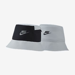 Nike Older Kids' Seasonal Bucket Hat