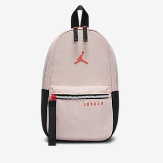 Jordan Jumpman Backpack (Small)
