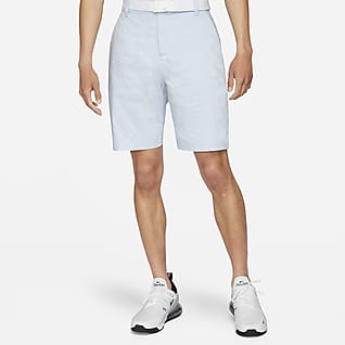 Nike公式 メンズ ブルー ハーフパンツ ショートパンツ ナイキ公式通販
