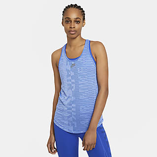 nike running tshirts
