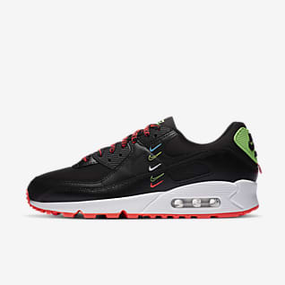 nike air max womens sale