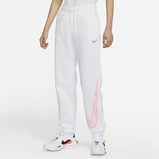 Nike Sportswear 女子长裤