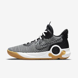Kevin Durant Schuhe Sportschuhe Nike Be