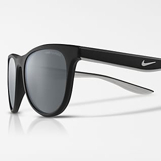 Nike Wave Polarized Sunglasses