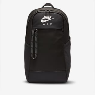 Erkek Cantasi Ve Sirt Cantasi Satin Al Nike Tr