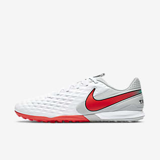 Hali Saha Futbol Ayakkabilar Nike Tr