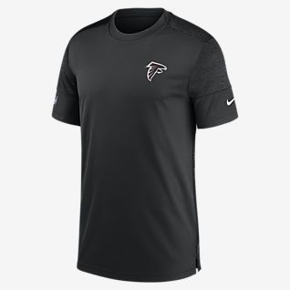Falcons Jerseys, Apparel \u0026 Gear. Nike.com
