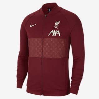 cheap men nike jackets