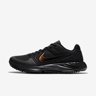 nike baseball shoes