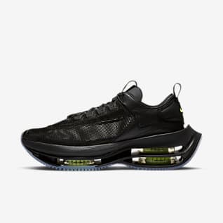 nike chaussure new nike chaussure new