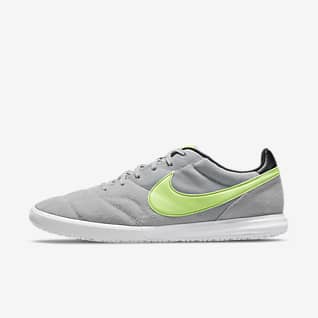 sneaker warehouse