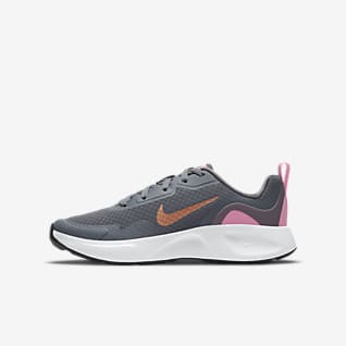 Kids' Trainers Sale. Nike GB