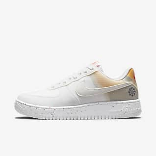 nike air force 1 crater women's stores