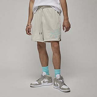 big and tall jordan jogging suits