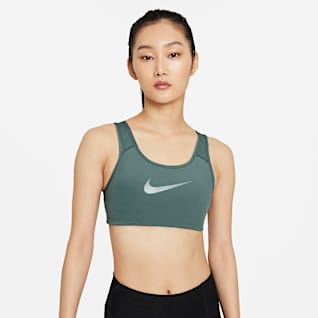 jual sport bra nike original